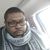 Quwan Dodds's profile image