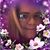 Lori Himmelreich Erdman's profile image