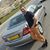 Waqar Ali's profile image