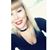 Jennifer MaeAnn's profile image