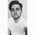 Michael Kivisto's profile image