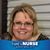 Melissa Stephens Morris's profile image