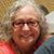 Mary Ann Varner's profile image