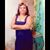 Analilia Balderas's profile image