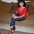 Socorro Sandoval's profile image