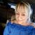 Sylvia Cruz's profile image