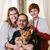 Shelly Ryan Truelson's profile image
