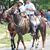 Sandra Sanchez's profile image