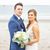 Tessa Gagnon's profile image