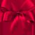 Jessica Wojno Osborne's profile image