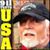 David Walden's profile image