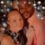 Nicole Rosenberry Jackson's profile image