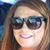 Shea Burkhead's profile image