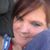 Eva M. Rutherford Veazey's profile image