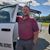 Charles Barnes's profile image