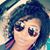 Tonconia Hunter's profile image