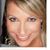 Laura J Crook's profile image