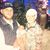 Sara Saddler's profile image