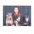 Maureen Brunetti's profile image