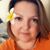Becky Wallace's profile image