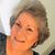 Barbara Barry's profile image