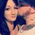 Taylor Guertin's profile image