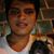 Luis Castillo Delgado's profile image