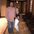 Jerretta Nance Pate's profile image