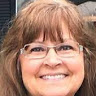 Marybeth E. W.'s profile image