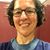 Priscilla A Arsenault's profile image