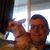 Daniel Meyer's profile image