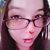 Katelyn Smith's profile image