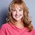 Laura Eckler Johnson's profile image