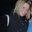 Christina Skursky's profile image