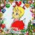 Cynthia Woods's profile image