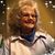 Rose Marie Dotta's profile image