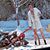 Brian Koch's profile image