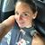 Jolene Marie Schaaf's profile image