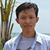 Hananta Ridho's profile image