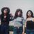 Linda Calderon's profile image