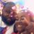 Ryan-Jenae Thomas's profile image