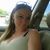 Ana Elizabeth Todd-Herrick's profile image