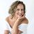 Cathy McNally's profile image