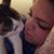Katie Seegers's profile image