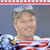 David Ardis's profile image