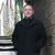 Paul Gifford's profile image