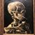 Jason Sherry's profile image