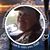 Amy Cobb's profile image