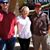 Lisa Garber Piccarreta's profile image