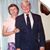 Sharyl Plouse's profile image